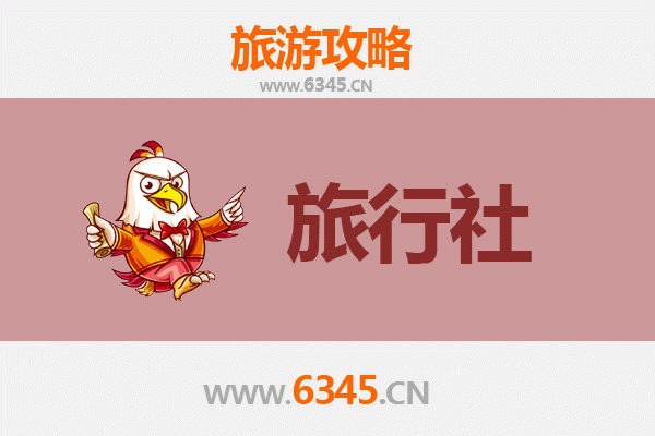 平顶山宝丰旅行社推荐：本地特色线路与贴心服务指南