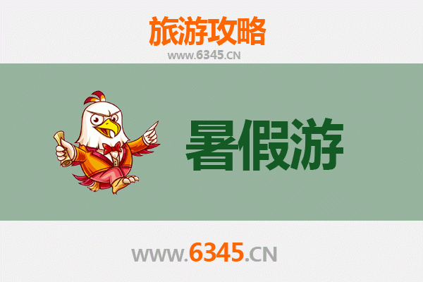 平顶山宝丰出发，探秘西安兵马俑：一份详尽的旅游攻略